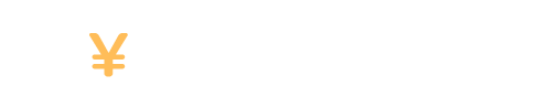 退職給付金ブログ